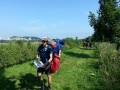 2013-07-18 10_44 011